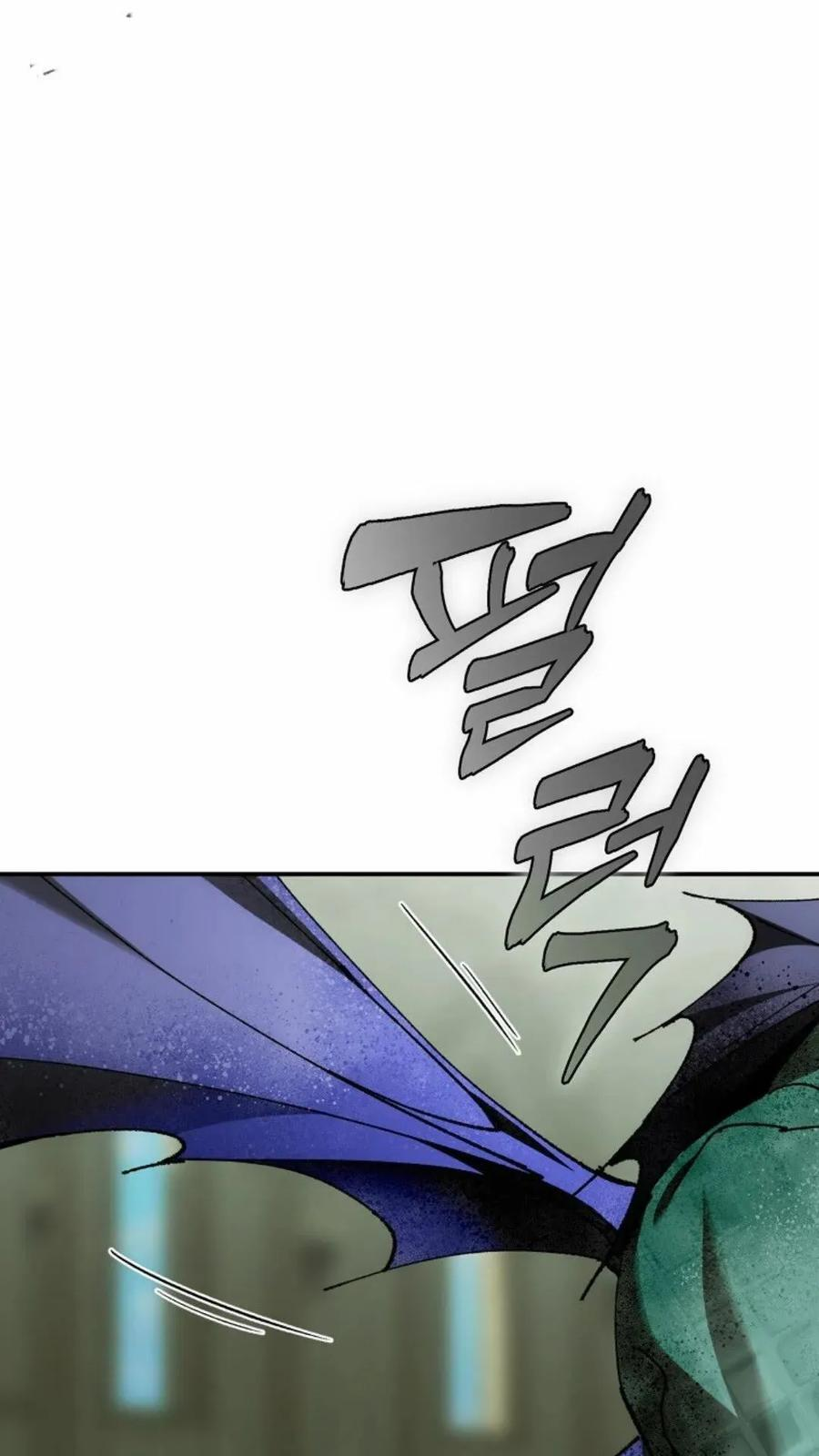 第43集 第20页