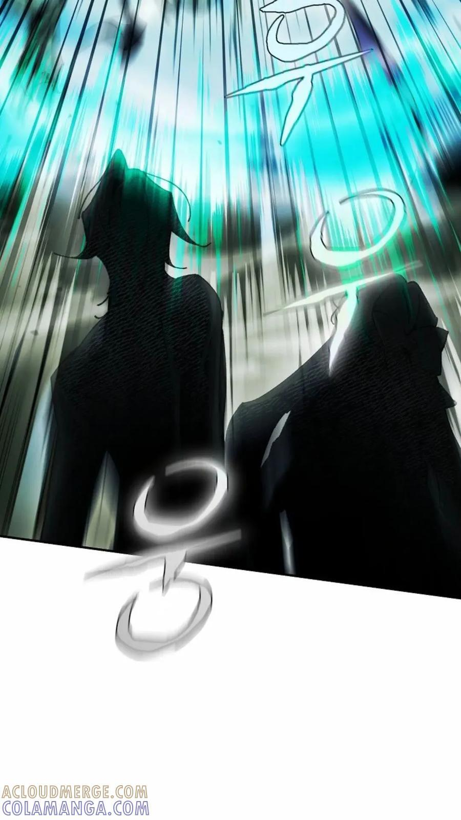 第43集 第25页