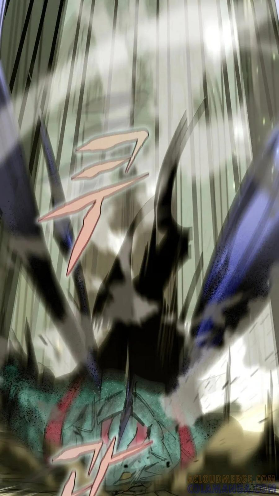 第43集 第55页