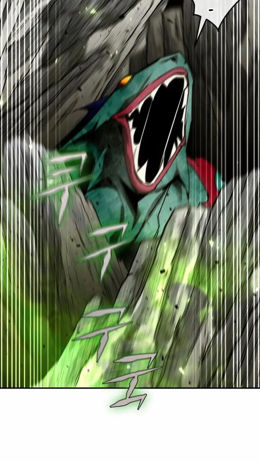第43集 第62页
