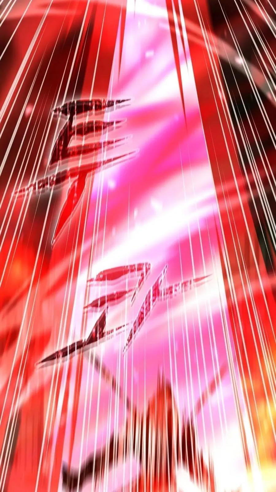 第43集 第74页