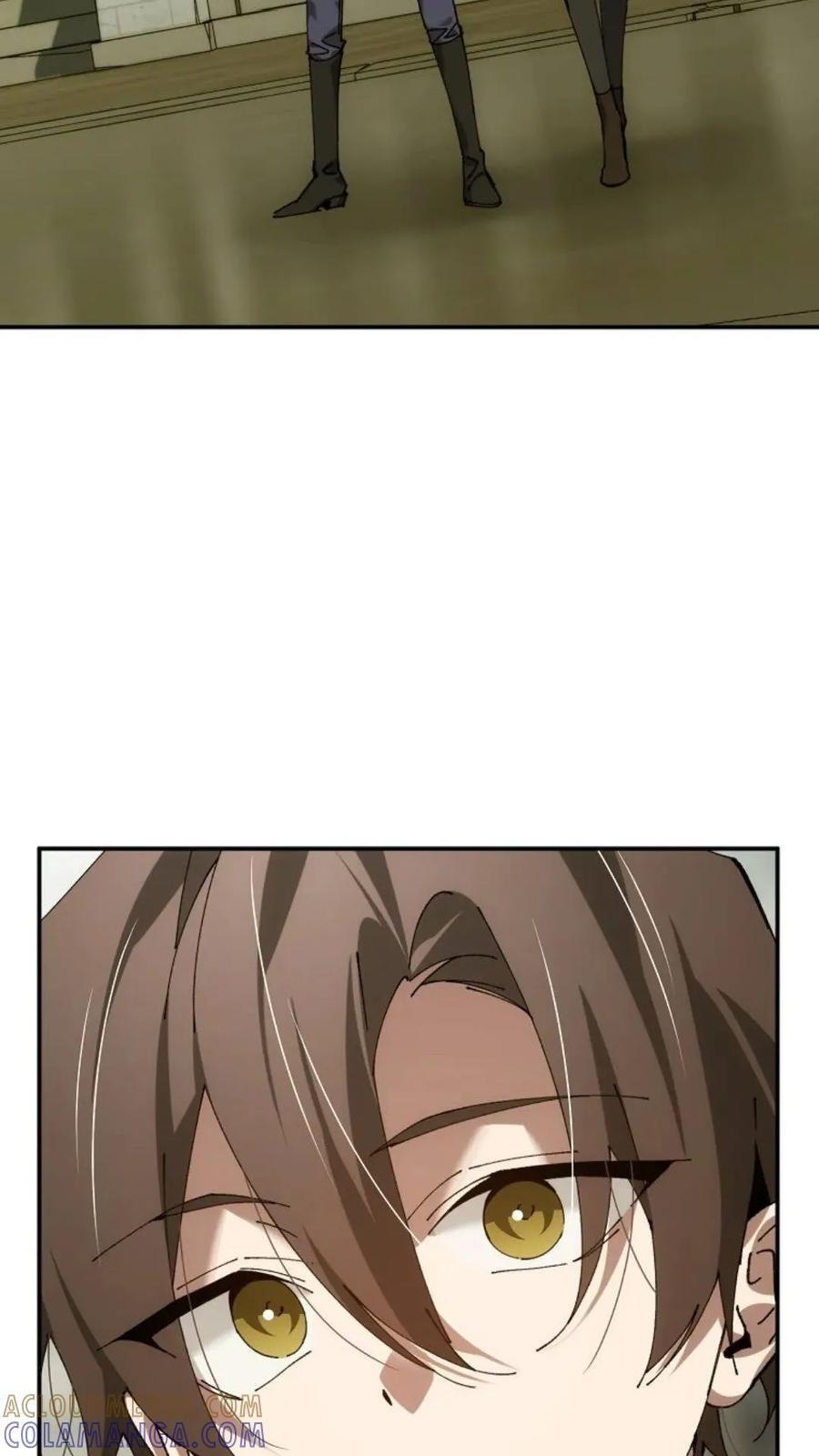 第43集 第94页