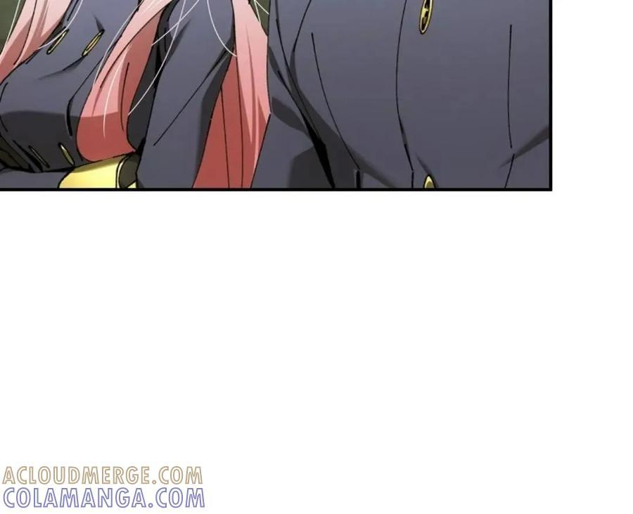 第44集 第19页
