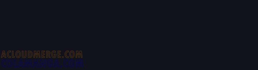 第44集 第40页