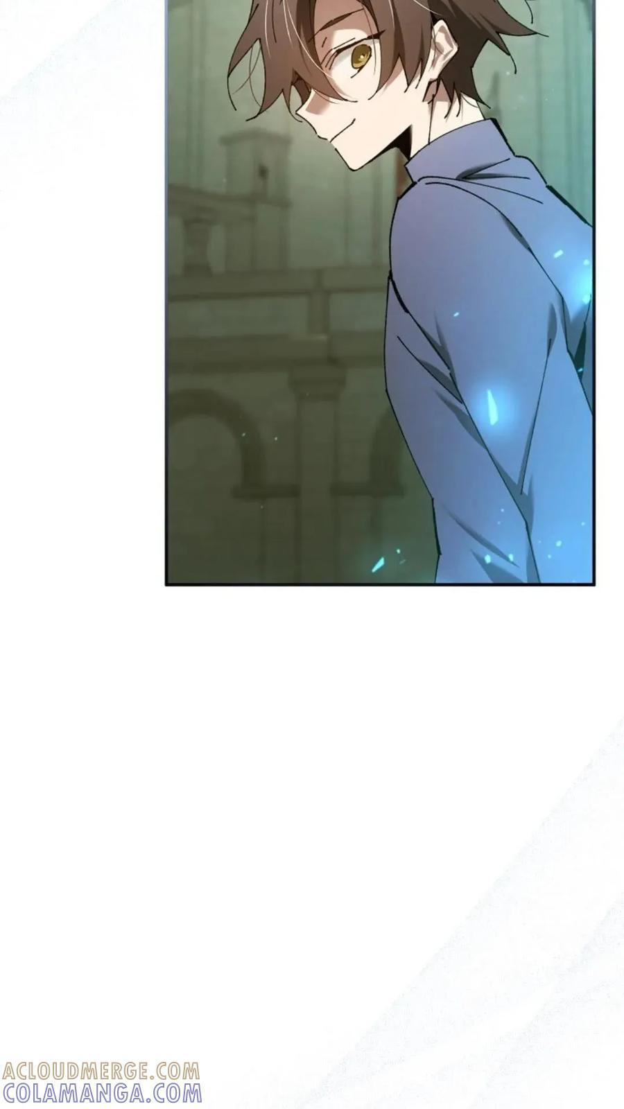 第44集 第67页