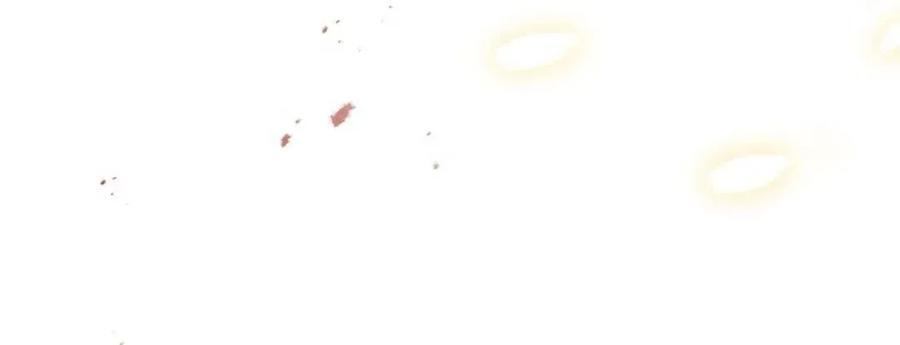 第44集 第77页