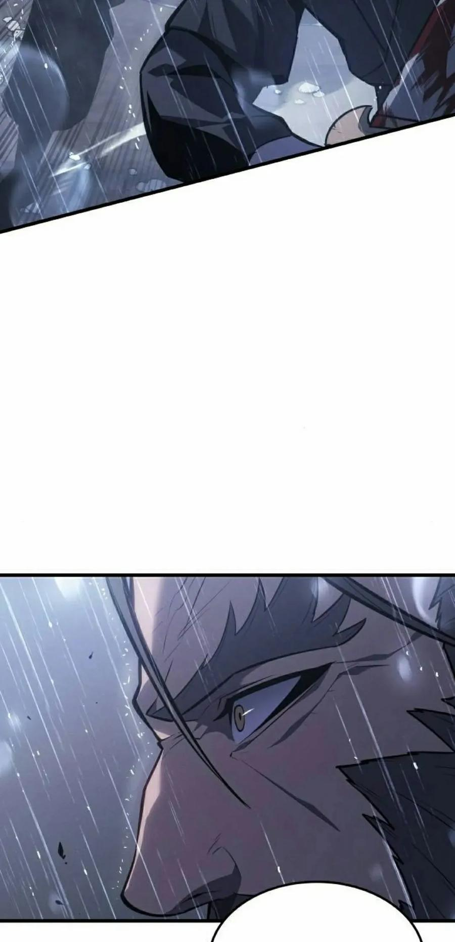 第45集 第28页