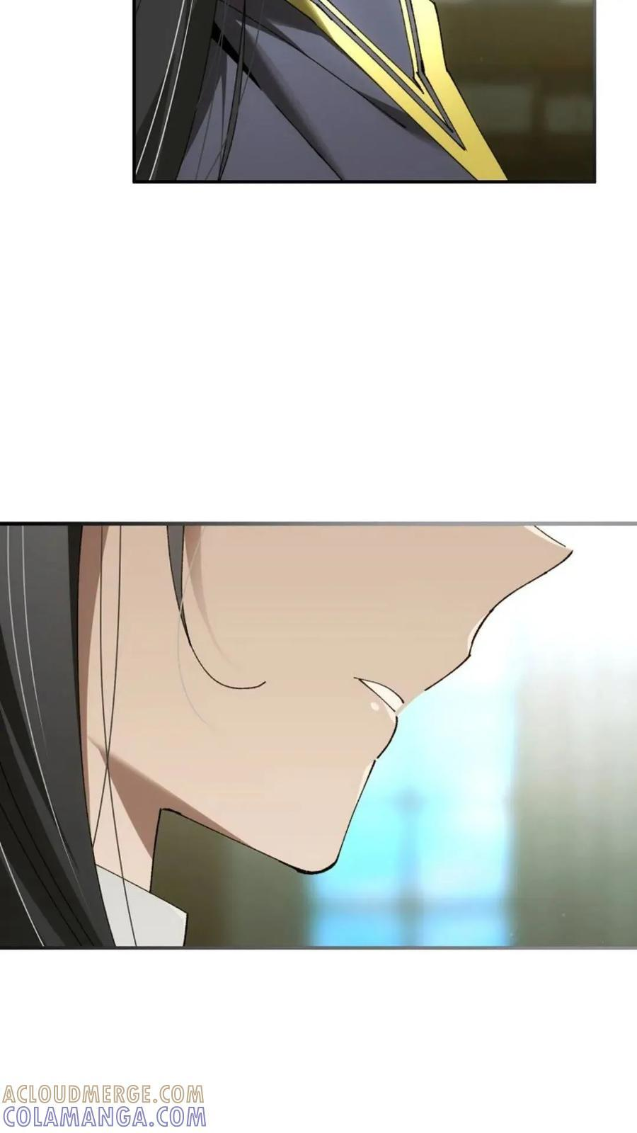 第46集 第65页