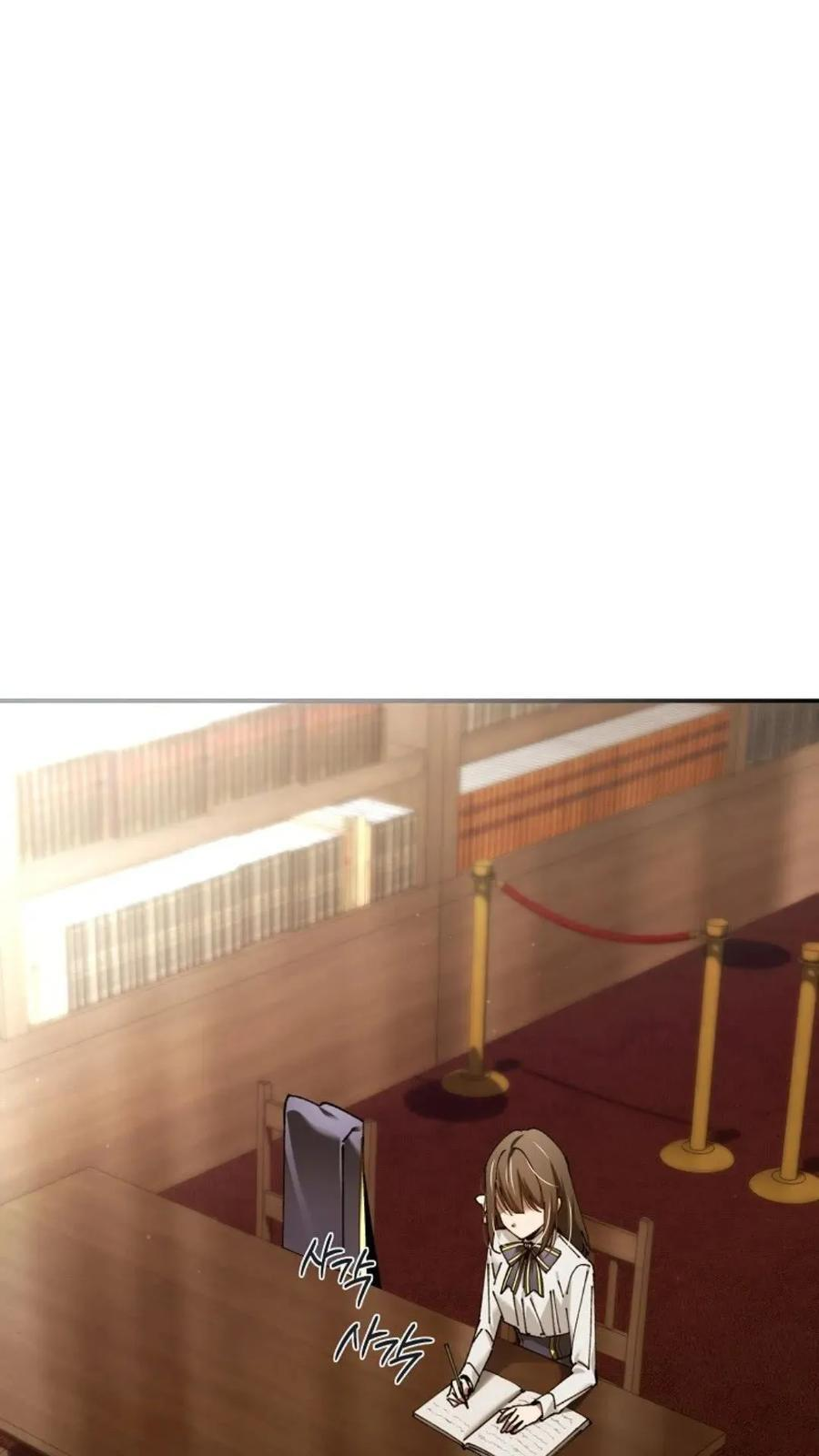 第46集 第68页