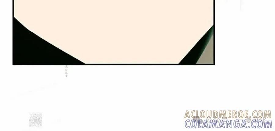 第48集 第49页