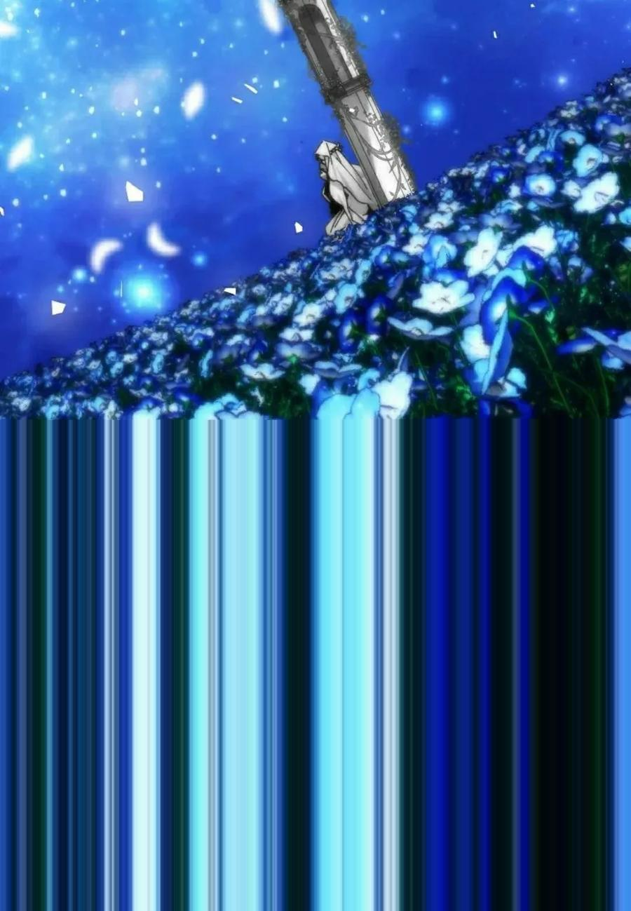 第49集 第63页