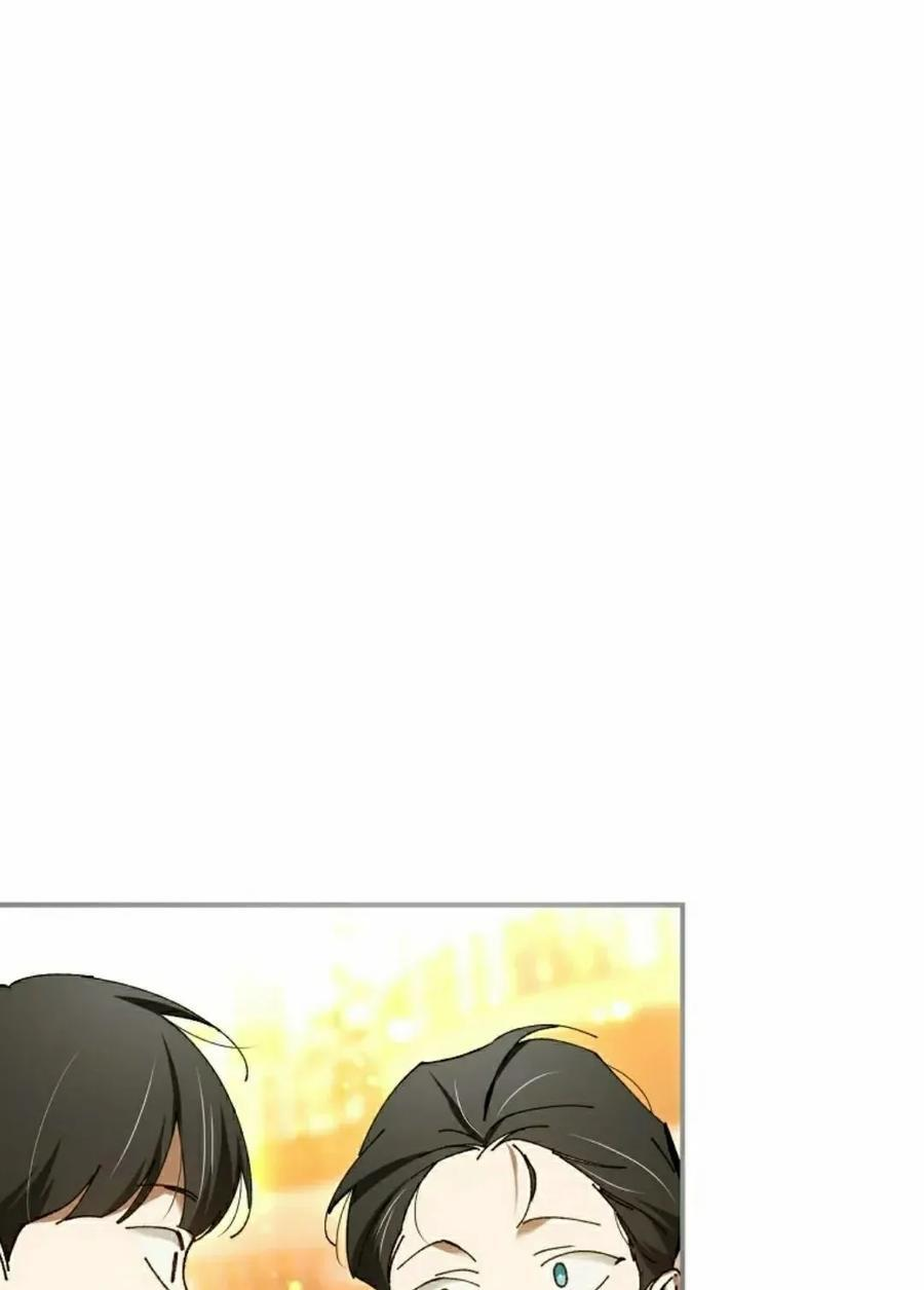 第57集 第62页