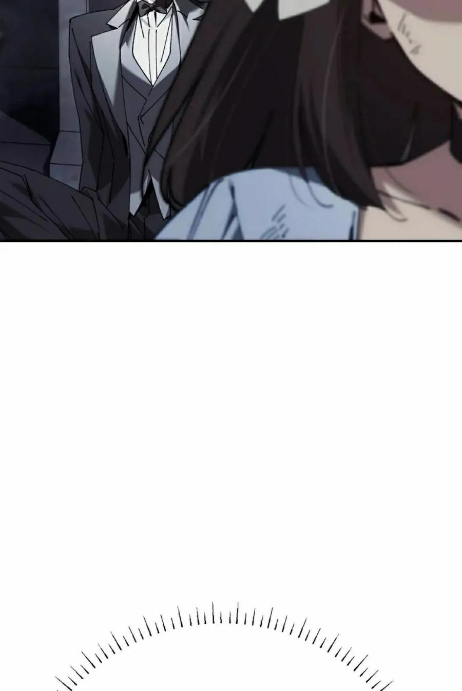 第59集 第35页
