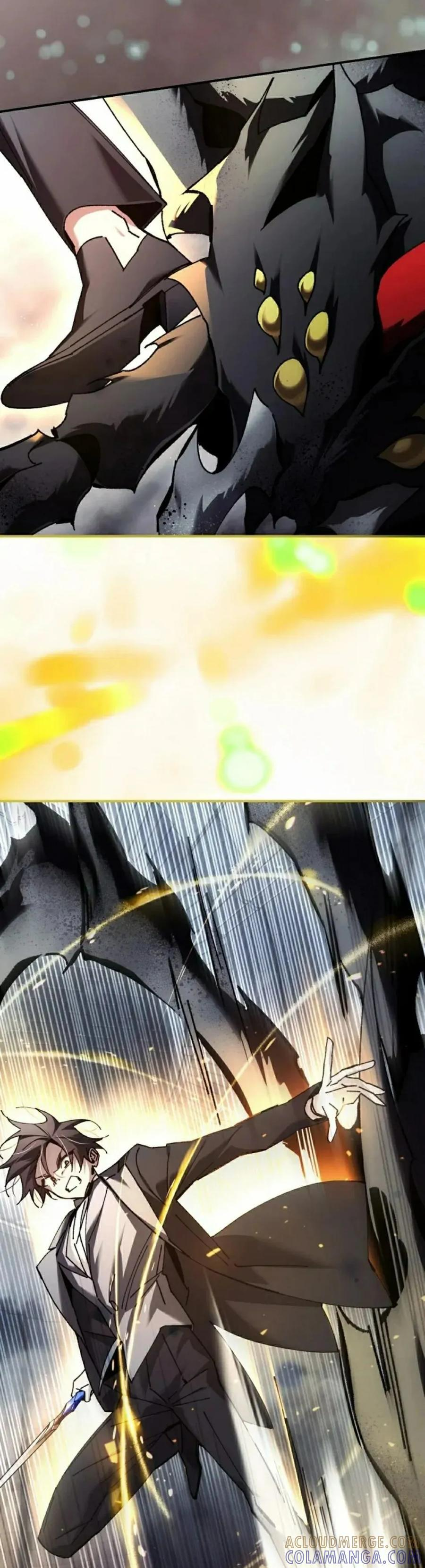 第60集 第25页