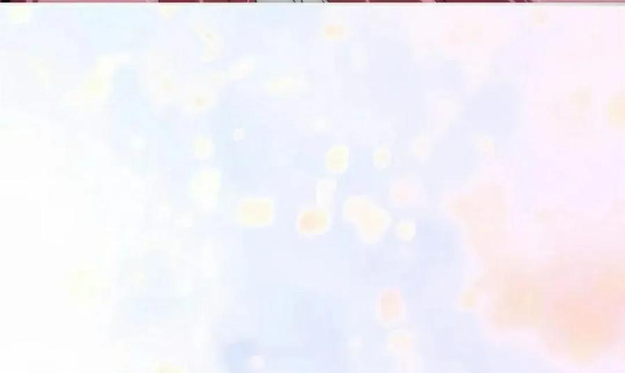 第60集 第35页