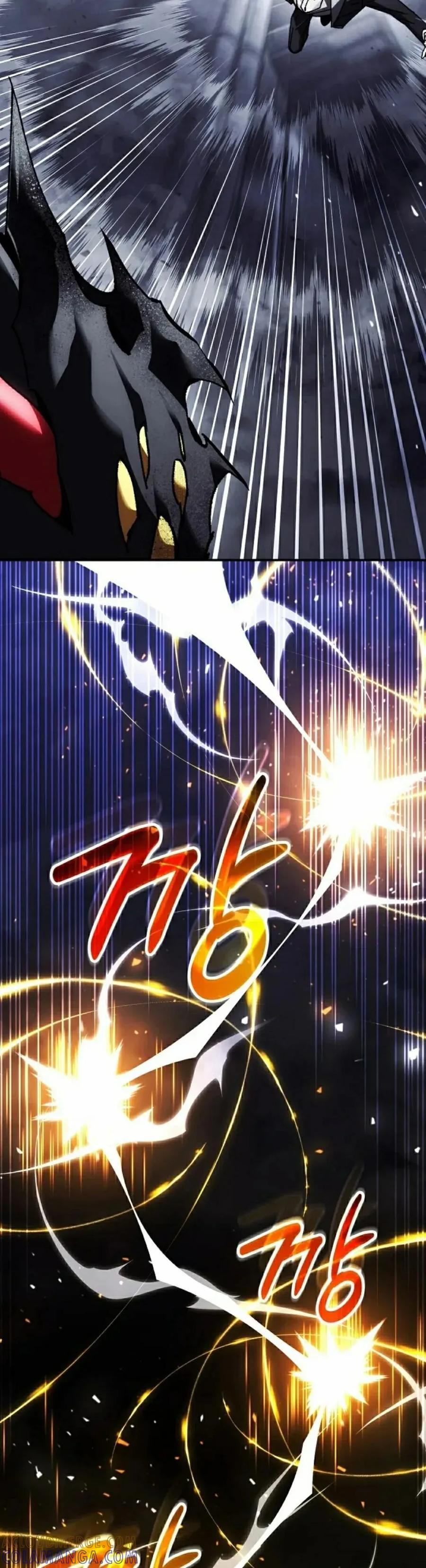 第61集 第28页