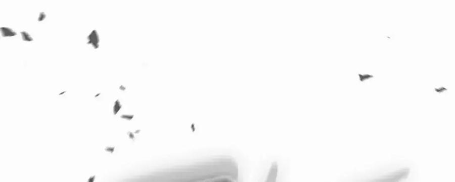 第61集 第72页