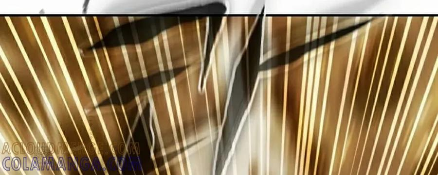 第61集 第73页