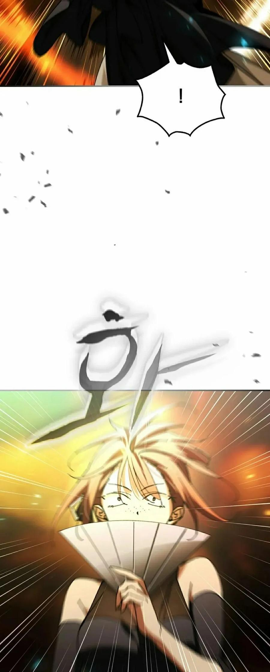 第62集 第8页
