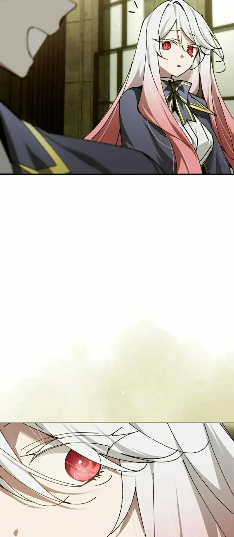 第65集 第48页