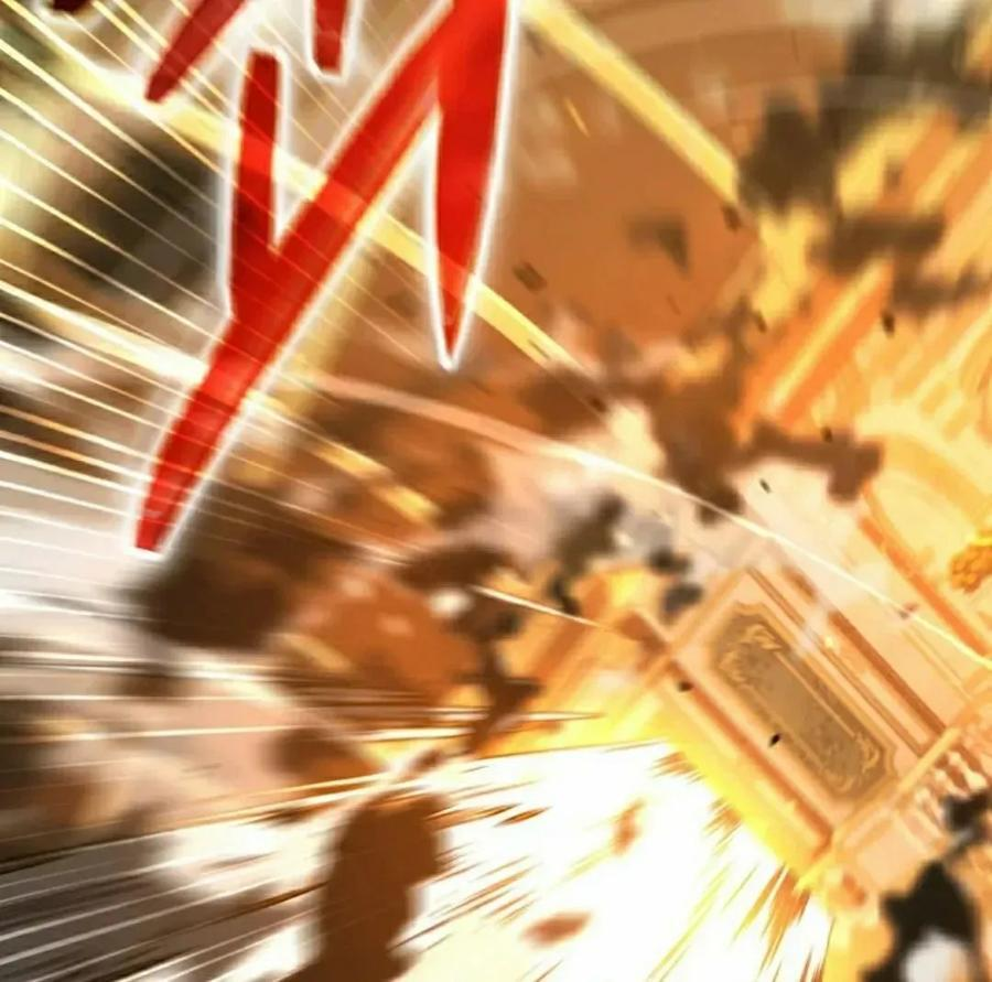 第66集 第12页