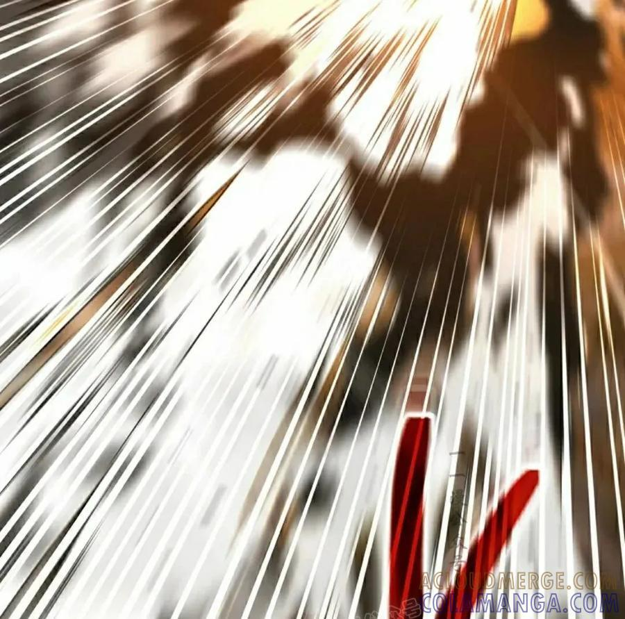 第66集 第13页