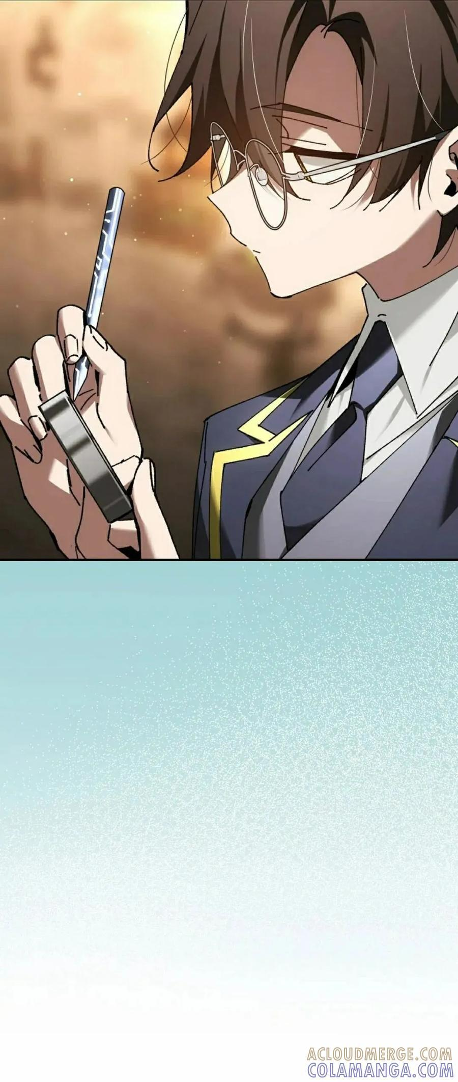 第66集 第43页
