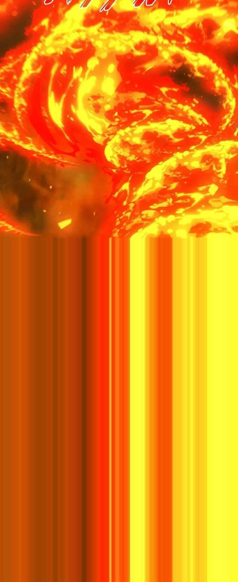 第67集 第72页