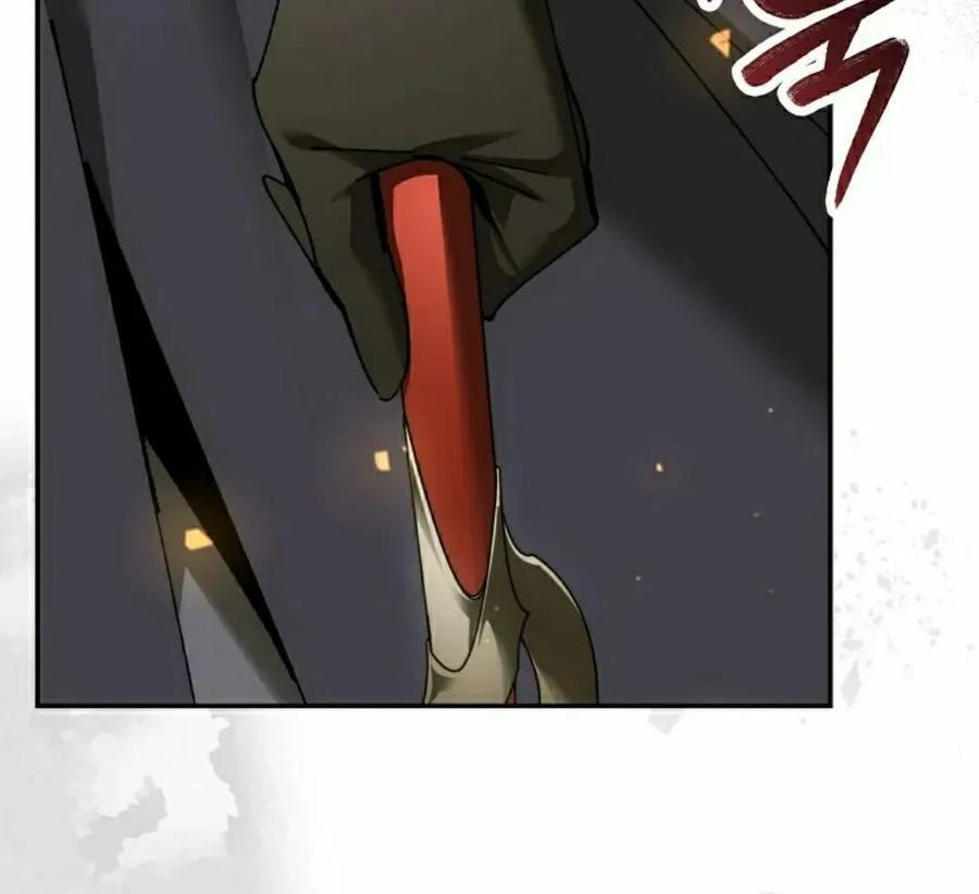 第70集 第5页