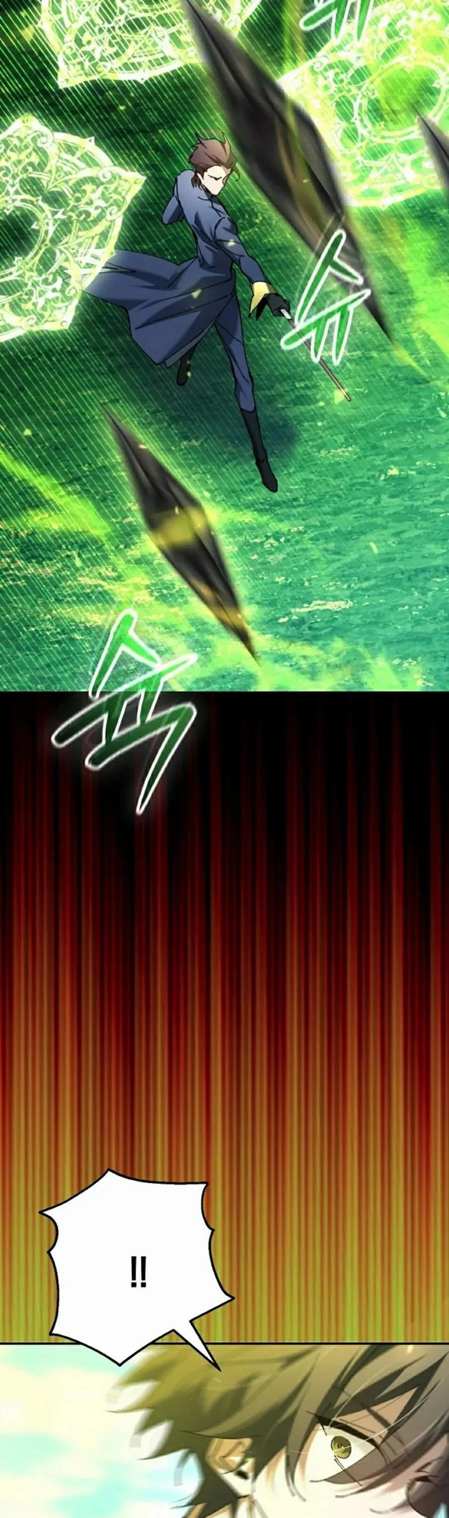 第70集 第62页