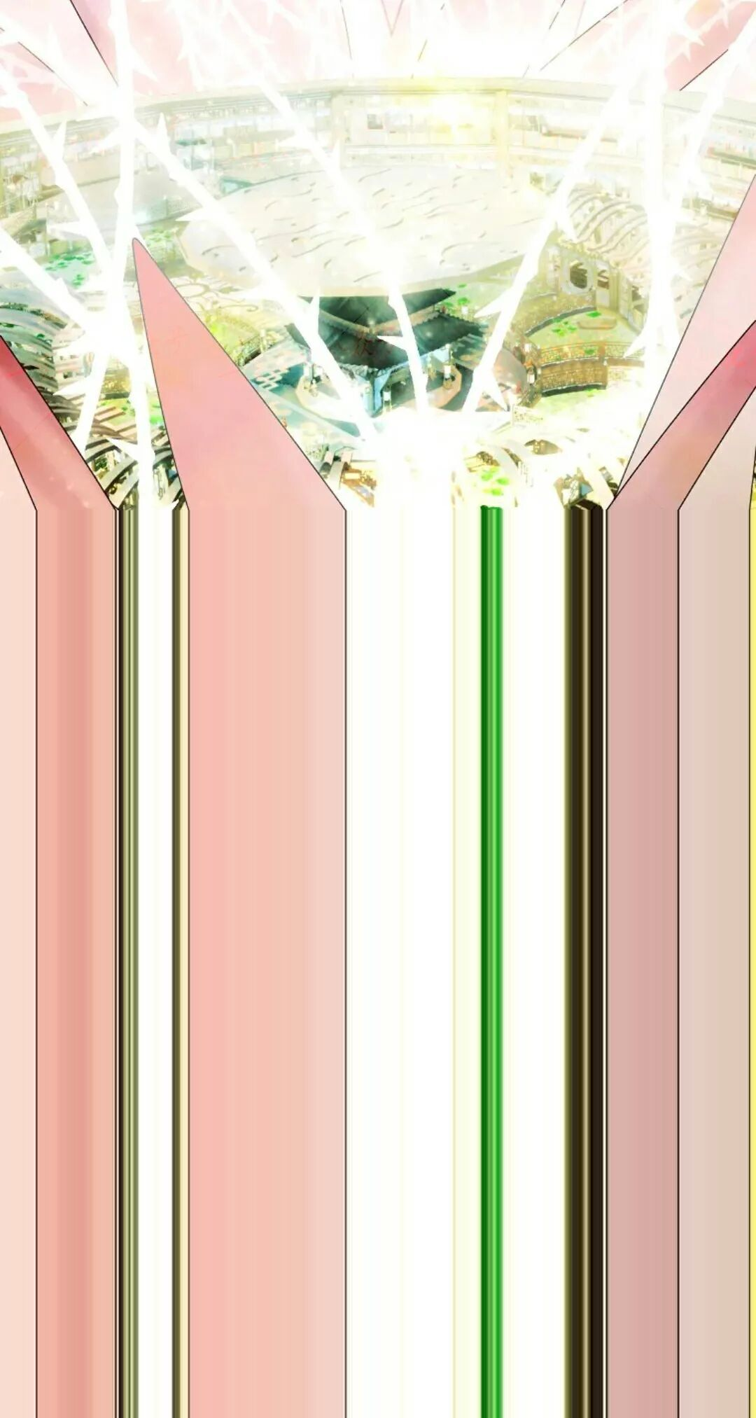 第72集 第42页