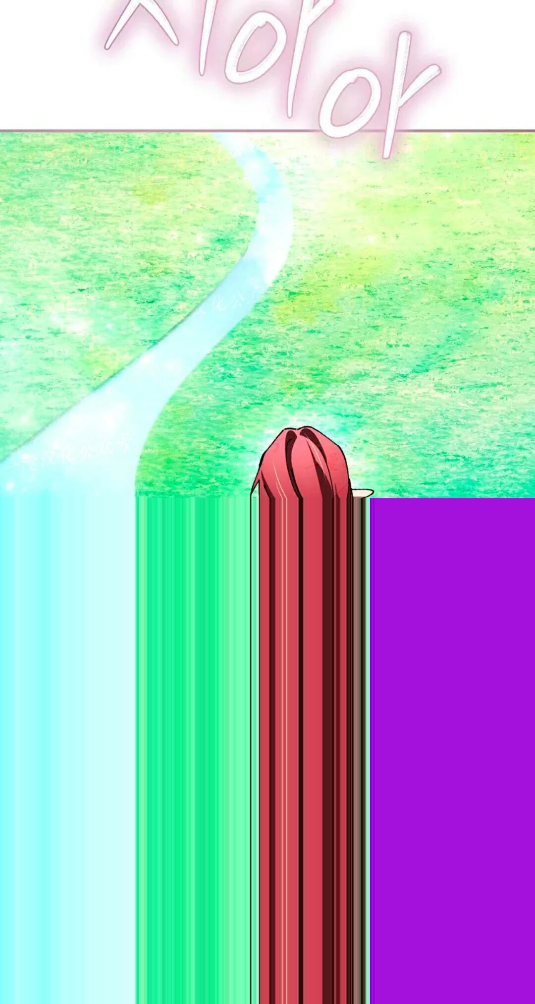 第72集 第43页