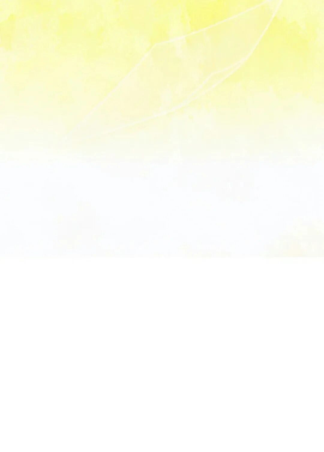 第73集 第40页