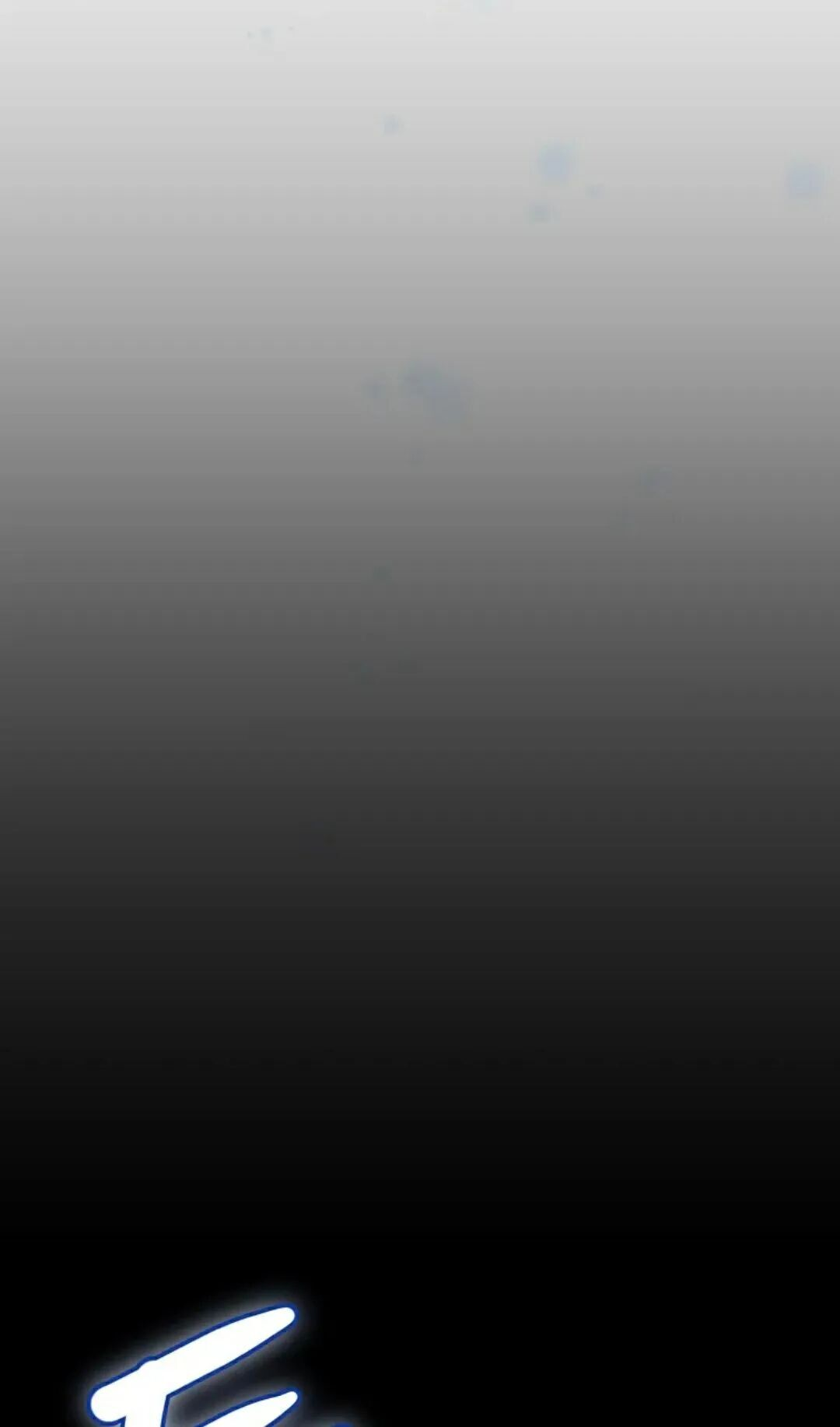 第74集 第21页