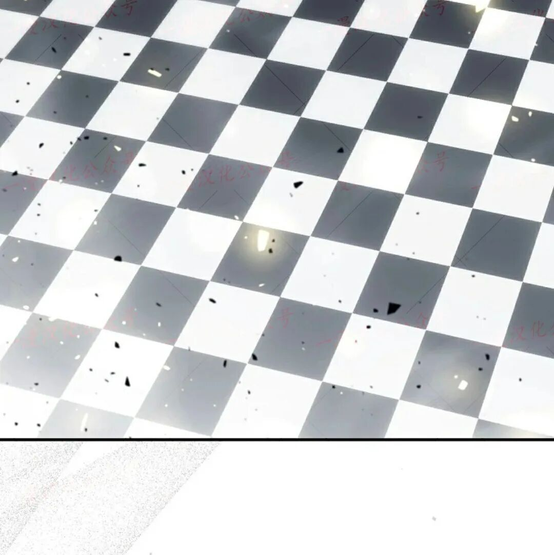第75集 第5页