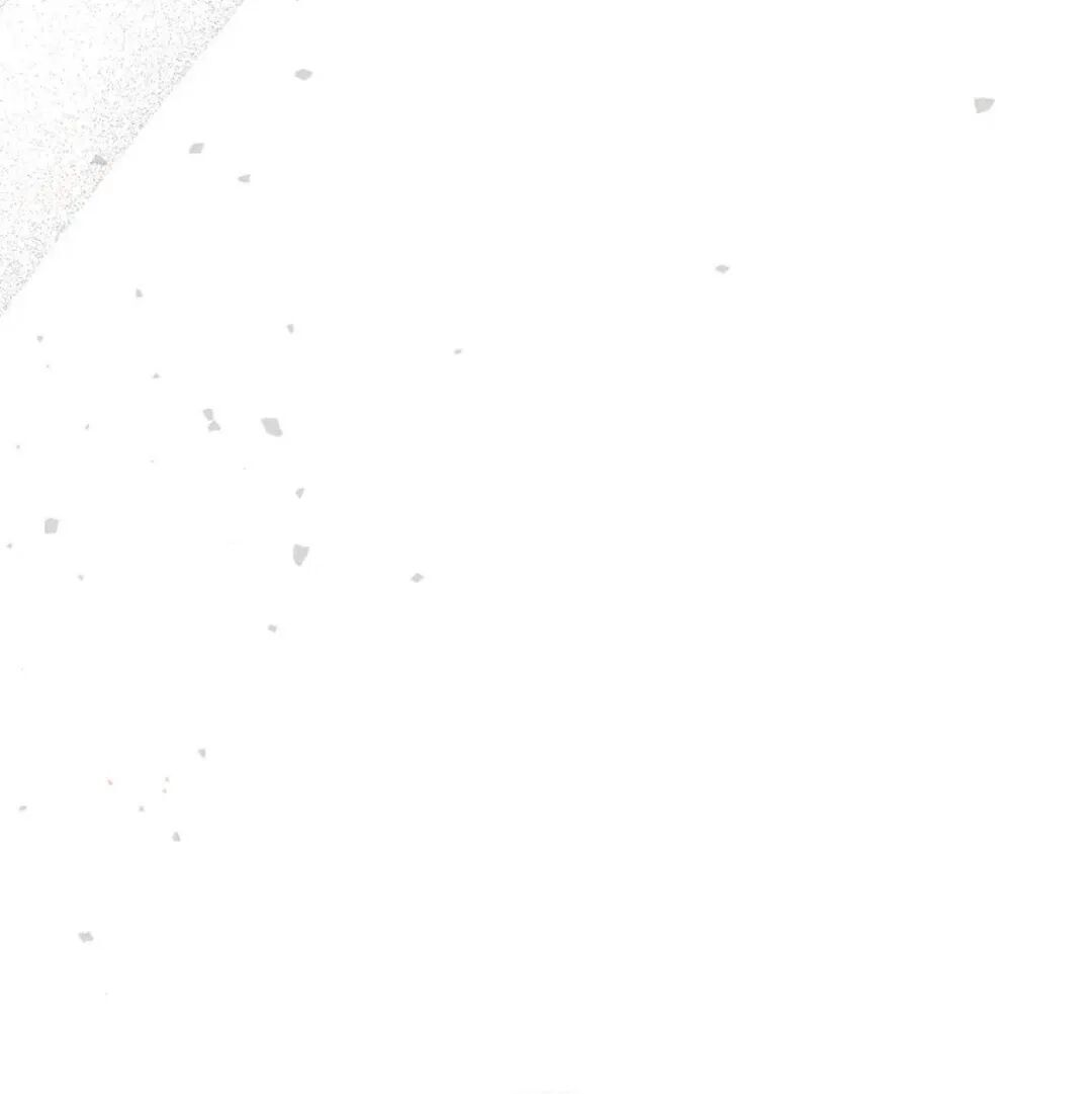 第75集 第6页