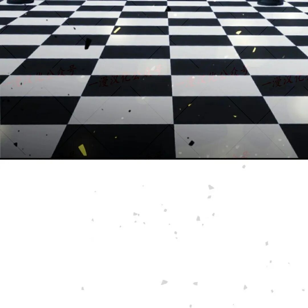 第75集 第9页