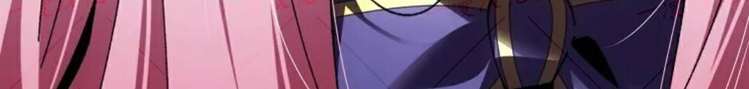 第76集 第16页