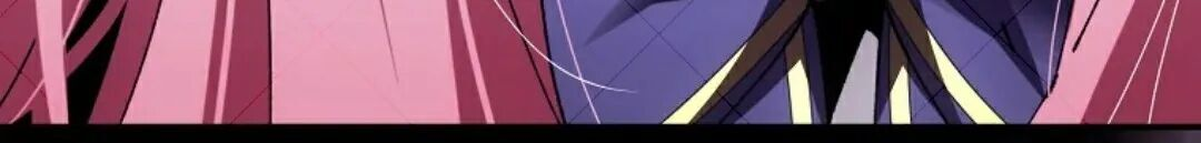 第76集 第17页