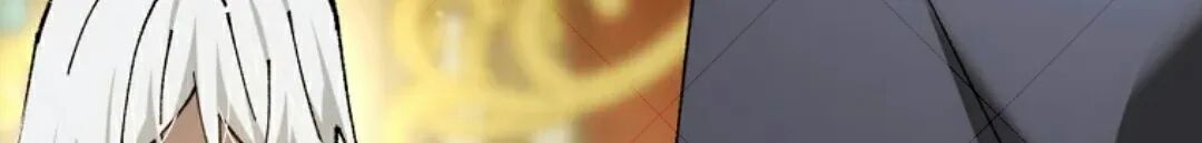 第76集 第40页