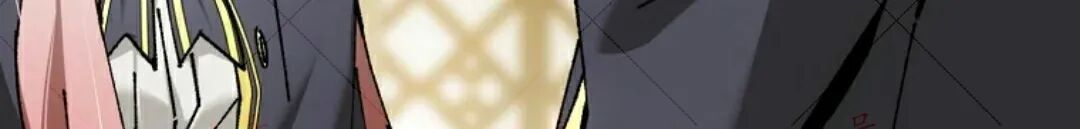 第76集 第43页