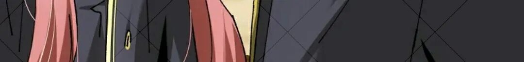 第76集 第45页
