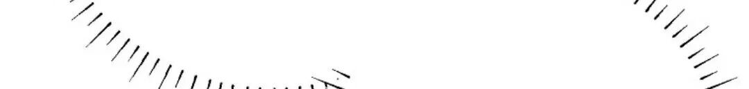 第76集 第59页