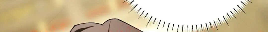 第76集 第62页