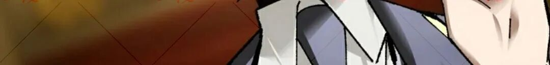 第76集 第68页