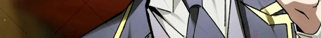 第76集 第69页