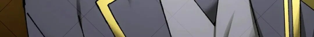 第76集 第71页