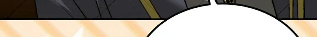 第76集 第73页