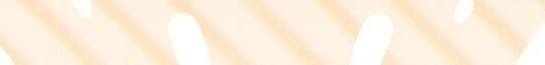 第76集 第82页