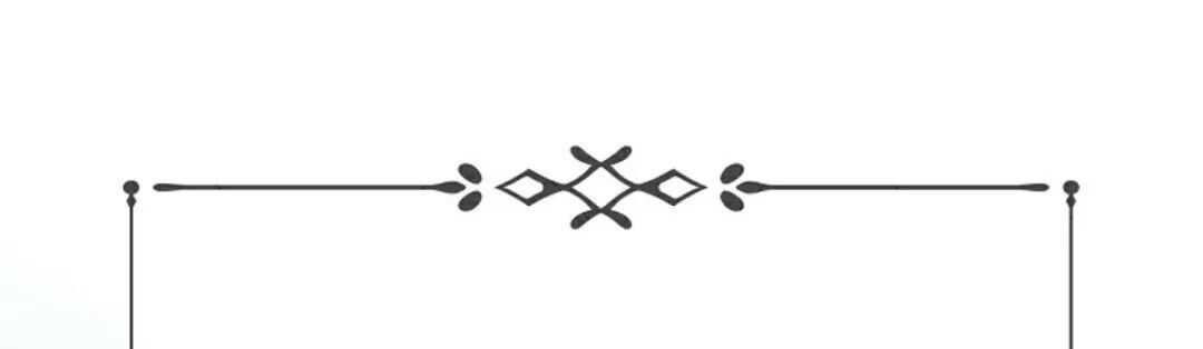 第76集 第101页